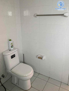 *****บ้านเดี่ยวมือสองย่านกรุงเทพฯ ม.พฤกษาวิลเลจ ซีนเนอรี่ สรงประภา หลังมุม เนื้อที่กว้างขวางมากถึง 64.10 ตร.ว. ฟังก์ชัน 2 ห้องนอน 2 ห้องน้ำ ที่จอดรถ 4 คัน บ้านสวยพร้อมเข้าอยู่ แถมฟรี! เครื่องปรับอากาศ 5 เครื่อง ตั้งอยู่บนทำเลเดินทางสะดวก ใกล้จุดขึ้น-ลงทางด่วนศรีสมาน